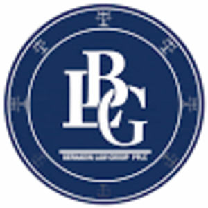 Meet your Posher, Frantzgermain